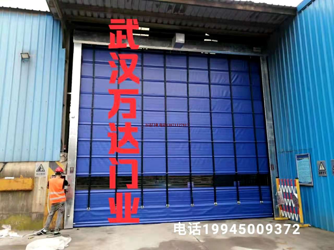 阳江西气东输管清洗自来水管道清洗管道清洗